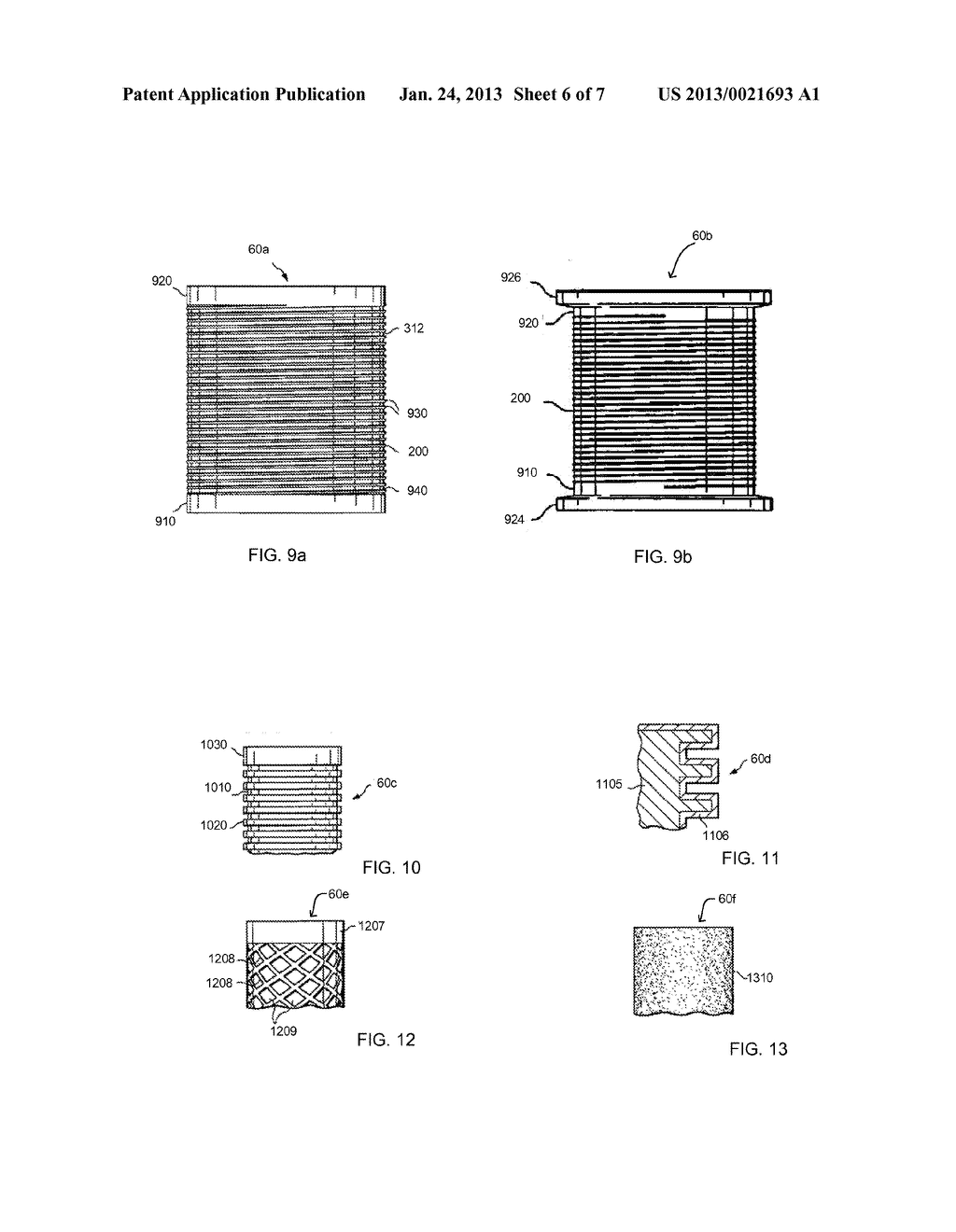 MAGNETICALLY BIASED TILTING ROLLER BEARING TAPE GUIDANCE - diagram, schematic, and image 07