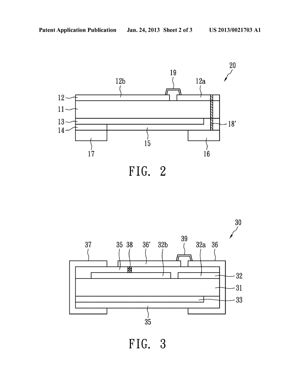 OVER-CURRENT PROTECTION DEVICE - diagram, schematic, and image 03