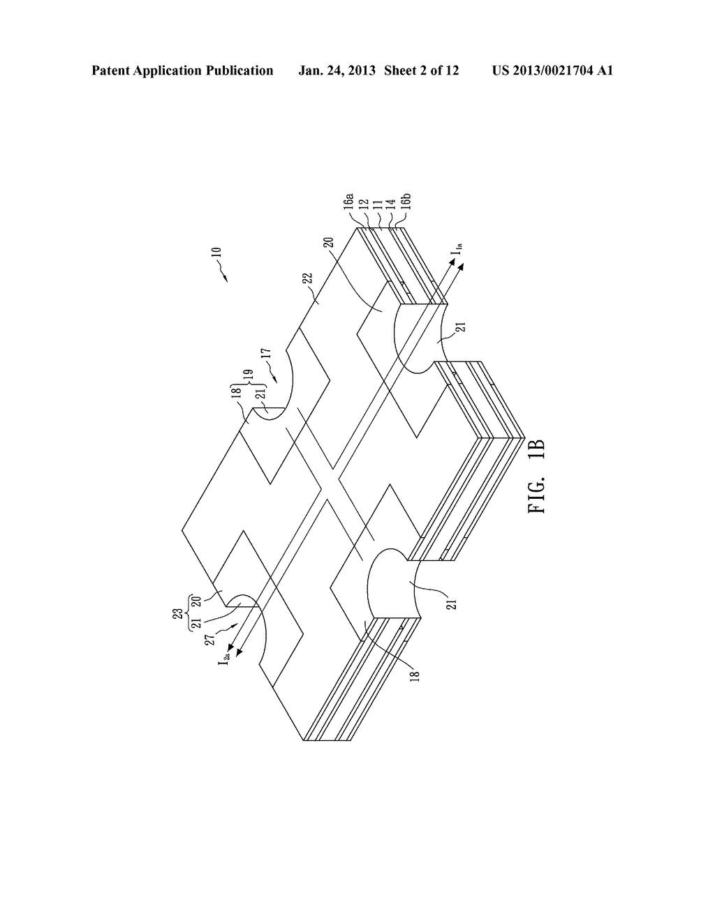 OVER-CURRENT AND OVER-TEMPERATURE PROTECTION DEVICE - diagram, schematic, and image 03