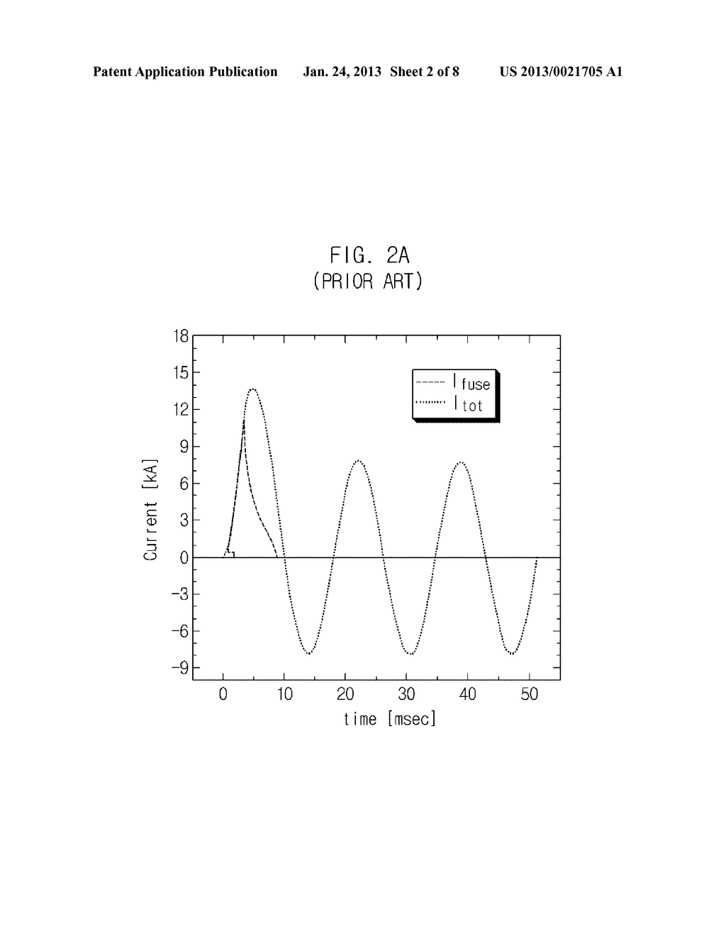 FAULT CURRENT LIMITER - diagram, schematic, and image 03