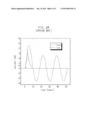 FAULT CURRENT LIMITER diagram and image