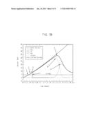 FAULT CURRENT LIMITER diagram and image