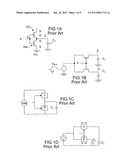 LOW CONSUMPTION LOGIC CIRCUIT AND INTEGRATED CIRCUIT COMPRISING AT LEAST     ONE SUCH LOGIC CIRCUIT diagram and image