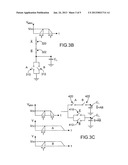 LOW CONSUMPTION LOGIC CIRCUIT AND INTEGRATED CIRCUIT COMPRISING AT LEAST     ONE SUCH LOGIC CIRCUIT diagram and image