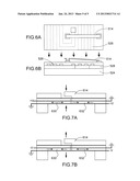 LOW CONSUMPTION LOGIC CIRCUIT AND INTEGRATED CIRCUIT COMPRISING AT LEAST     ONE SUCH LOGIC CIRCUIT diagram and image