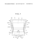 DISPLAY STAND diagram and image