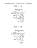 DISPLAY STAND diagram and image