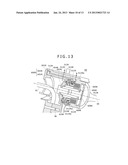 DISPLAY STAND diagram and image