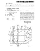 Multi-layer Printed Circuit Board With Power Plane Islands To Isolate     Noise Coupling diagram and image