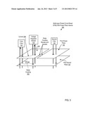 Multi-layer Printed Circuit Board With Power Plane Islands To Isolate     Noise Coupling diagram and image