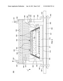 TWO-PHASE, WATER-BASED IMMERSION-COOLING APPARATUS WITH PASSIVE     DEIONIZATION diagram and image