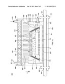 TWO-PHASE, WATER-BASED IMMERSION-COOLING APPARATUS WITH PASSIVE     DEIONIZATION diagram and image