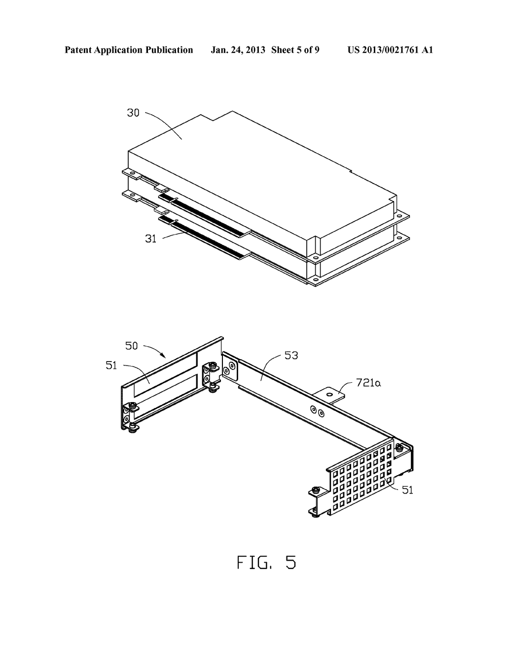 EXPANSION CARD - diagram, schematic, and image 06