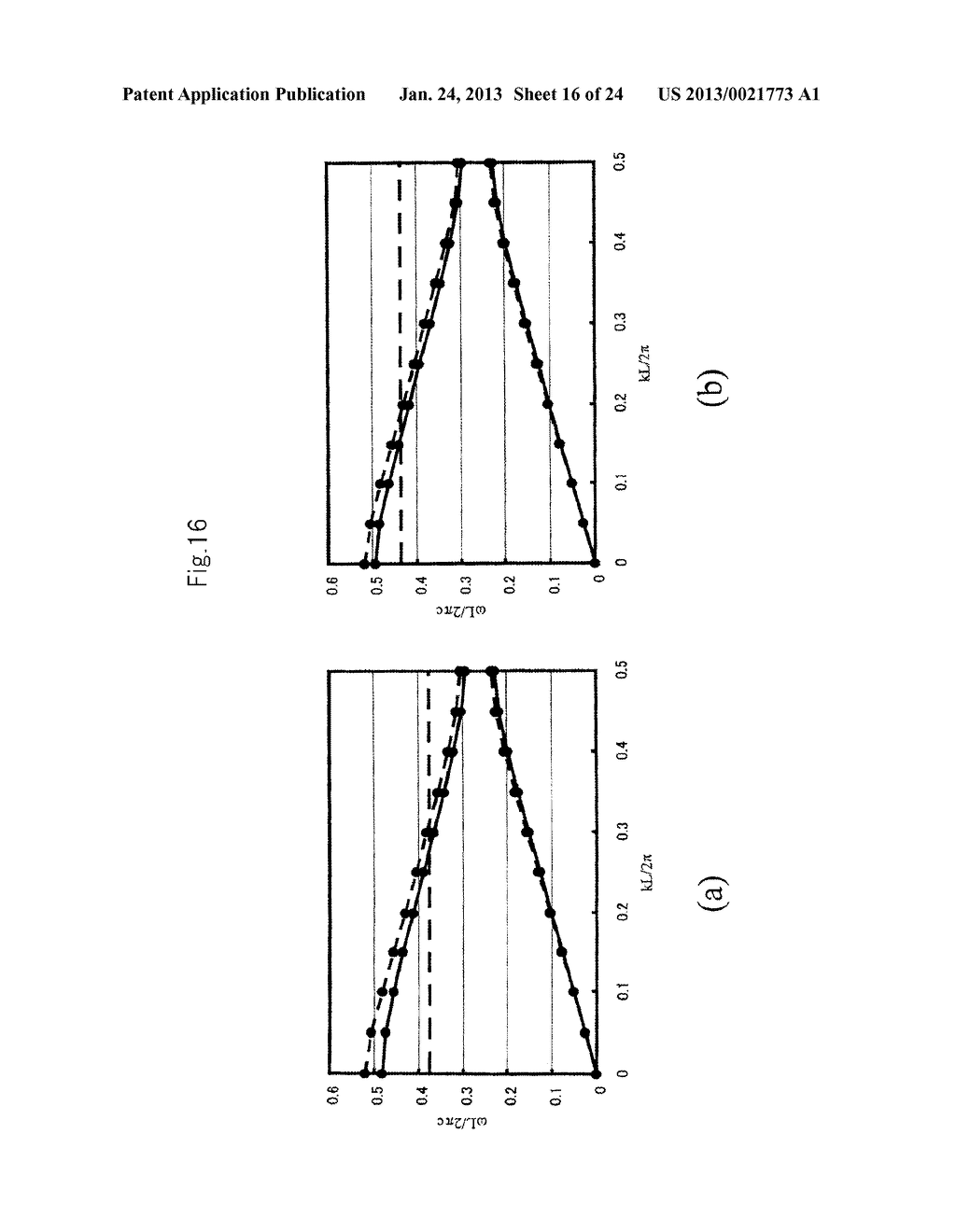 WAVELENGTH PLATE, LIGHT EMITTING ELEMENT, AND IMAGE DISPLAY DEVICE USING     THE LIGHT EMITTING ELEMENT - diagram, schematic, and image 17