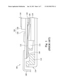 FLAT DISPLAY diagram and image