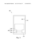 FLAT DISPLAY diagram and image