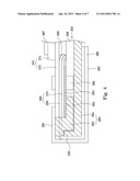 FLAT DISPLAY diagram and image