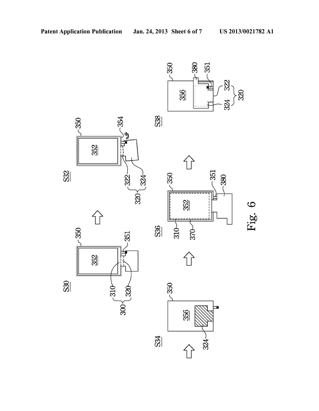 FLAT DISPLAY - diagram, schematic, and image 07