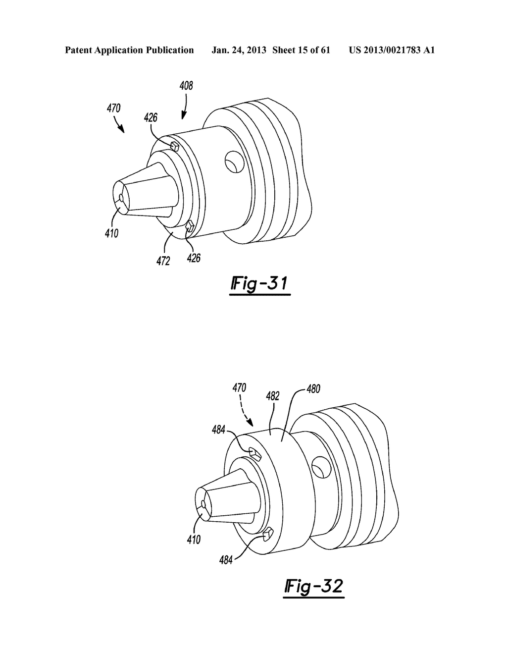 LIGHTED POWER TOOL - diagram, schematic, and image 16