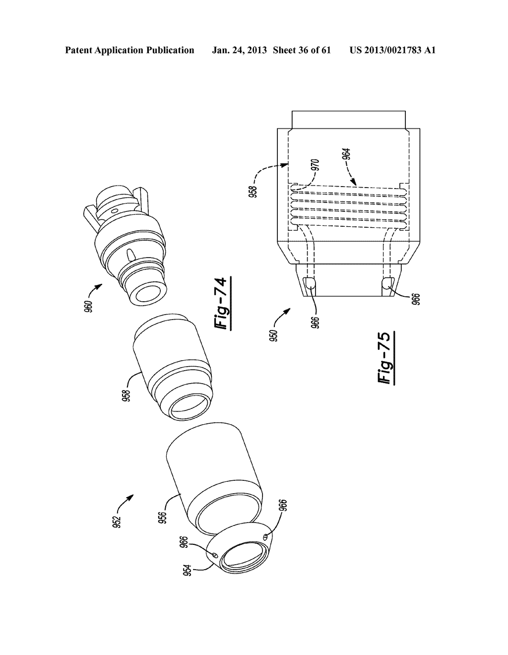 LIGHTED POWER TOOL - diagram, schematic, and image 37