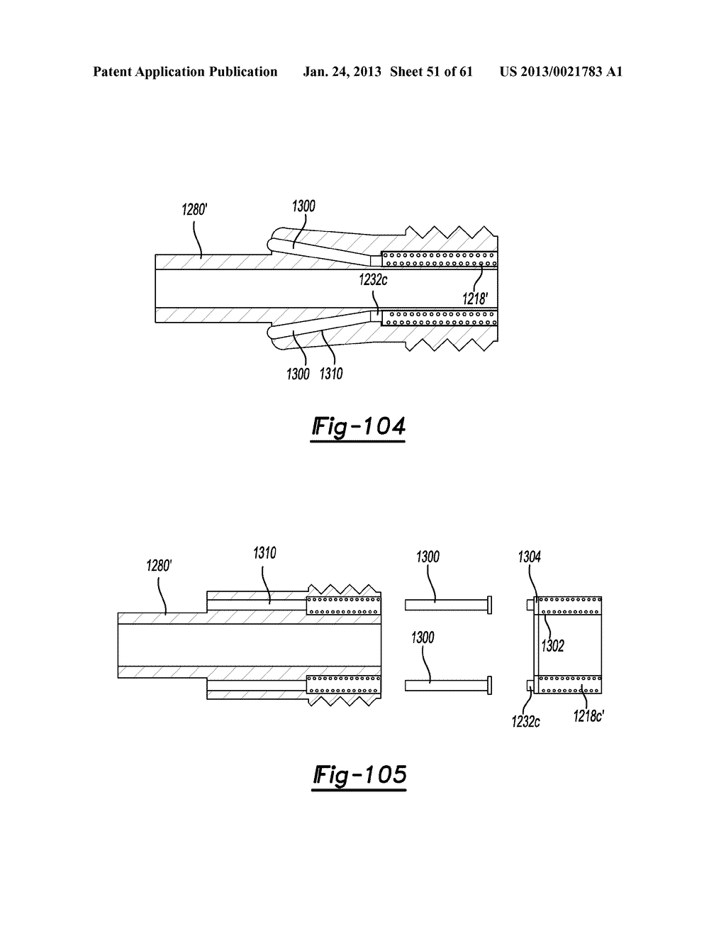 LIGHTED POWER TOOL - diagram, schematic, and image 52