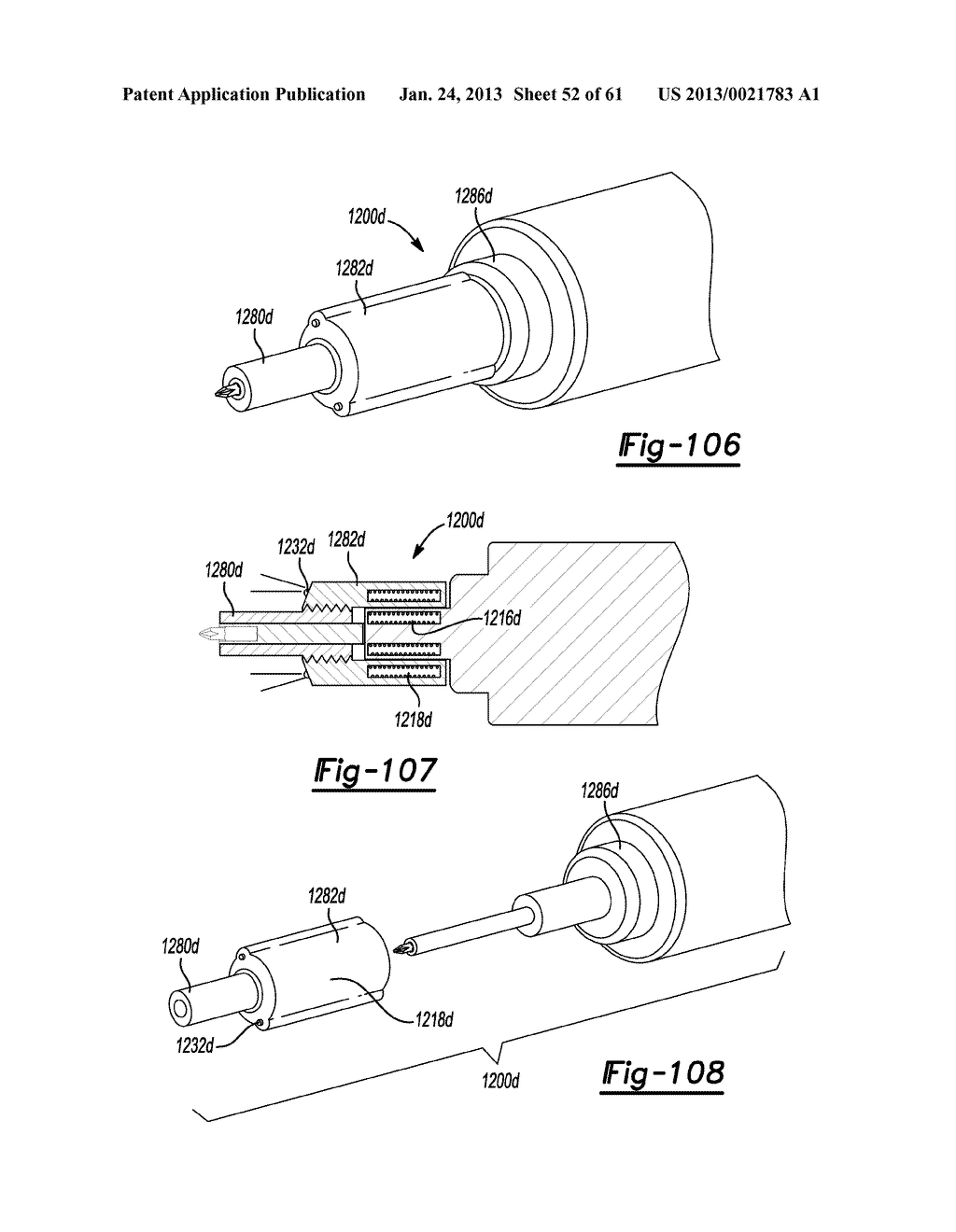 LIGHTED POWER TOOL - diagram, schematic, and image 53