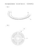 CEILING-MOUNTED LIGHT FIXTURE diagram and image