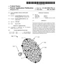 Lens Assembly For Illumination Device diagram and image