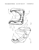 Lens Assembly For Illumination Device diagram and image