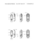 Lens Assembly For Illumination Device diagram and image