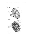 Lens Assembly For Illumination Device diagram and image