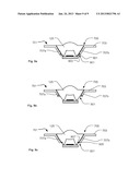 Lens Assembly For Illumination Device diagram and image