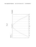 COLLIMATING LENSES FOR LED LIGHTING SYSTEMS, LED LIGHTING SYSTEMS     INCLUDING COLLIMATING LENSES, AND/OR METHODS OF MAKING THE SAME diagram and image