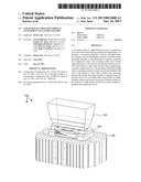 LED-BASED ILLUMINATION MODULE ATTACHMENT TO A LIGHT FIXTURE diagram and image