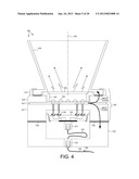 LED-BASED ILLUMINATION MODULE ATTACHMENT TO A LIGHT FIXTURE diagram and image