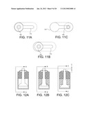 LED-BASED ILLUMINATION MODULE ATTACHMENT TO A LIGHT FIXTURE diagram and image