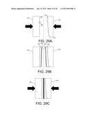 LED-BASED ILLUMINATION MODULE ATTACHMENT TO A LIGHT FIXTURE diagram and image