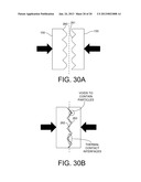 LED-BASED ILLUMINATION MODULE ATTACHMENT TO A LIGHT FIXTURE diagram and image