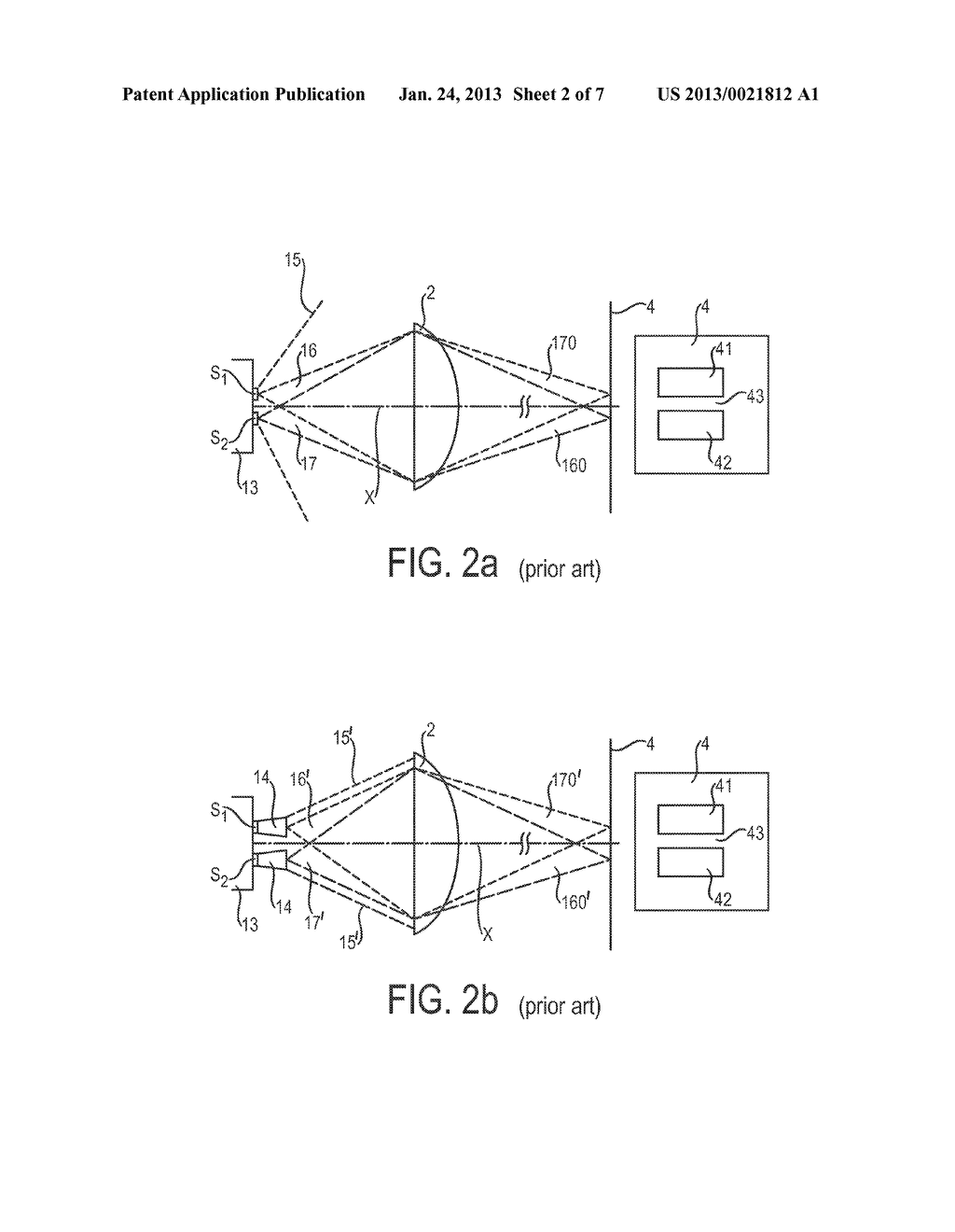 INTEGRAL LIGHTING ASSEMBLY - diagram, schematic, and image 03