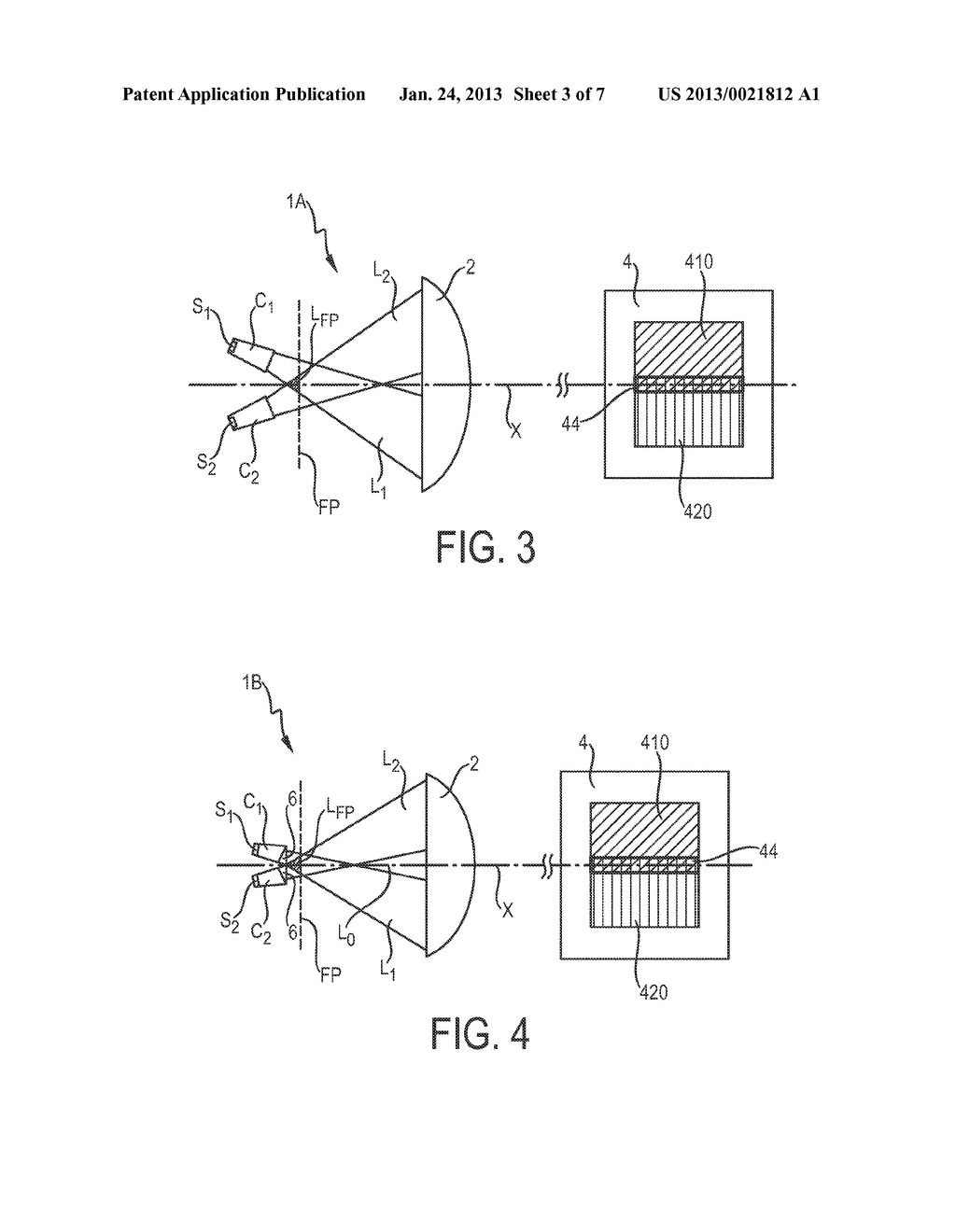 INTEGRAL LIGHTING ASSEMBLY - diagram, schematic, and image 04