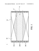 MULTI-DOMAIN DYNAMIC-DRIVING BACKLIGHT MODULE diagram and image