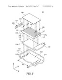 MULTI-DOMAIN DYNAMIC-DRIVING BACKLIGHT MODULE diagram and image