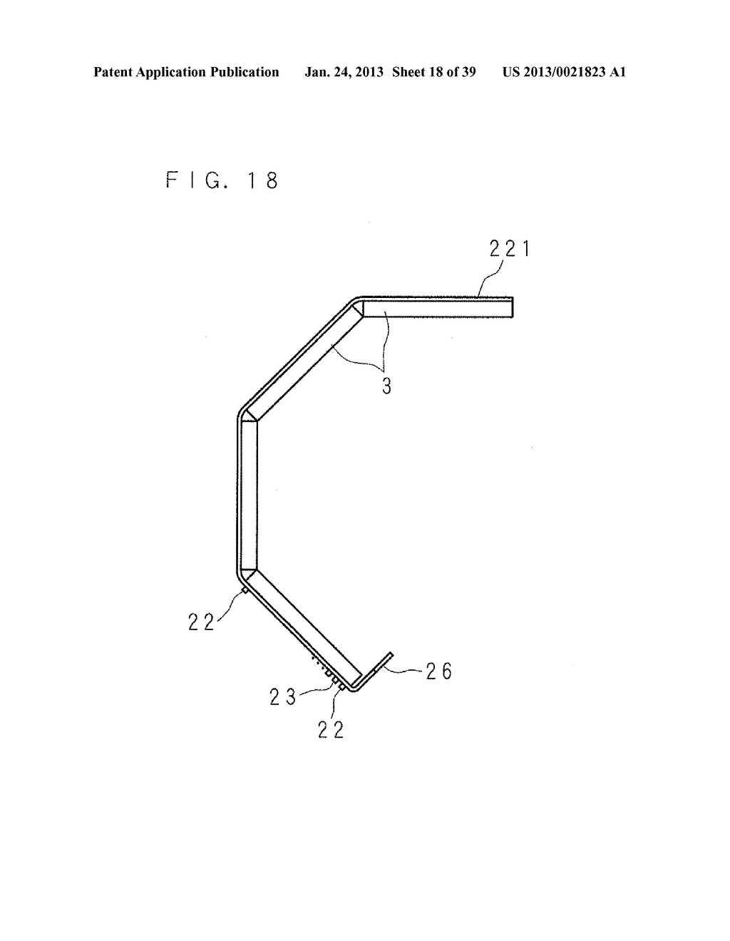 LIGHTING APPARATUS - diagram, schematic, and image 19