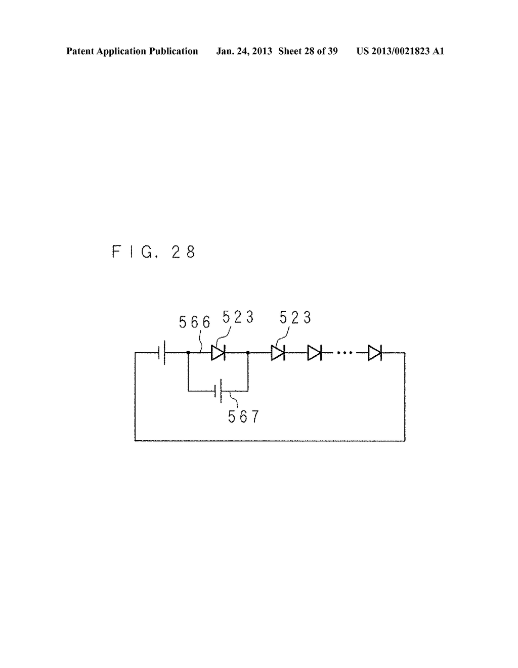 LIGHTING APPARATUS - diagram, schematic, and image 29