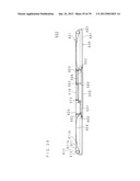 LIGHTING APPARATUS diagram and image