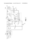 INTEGRATED ON-TIME EXTENSION FOR NON-DISSIPATIVE BLEEDING IN A POWER     SUPPLY diagram and image