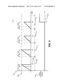 INTEGRATED ON-TIME EXTENSION FOR NON-DISSIPATIVE BLEEDING IN A POWER     SUPPLY diagram and image