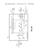 INTEGRATED ON-TIME EXTENSION FOR NON-DISSIPATIVE BLEEDING IN A POWER     SUPPLY diagram and image