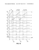 INTEGRATED ON-TIME EXTENSION FOR NON-DISSIPATIVE BLEEDING IN A POWER     SUPPLY diagram and image