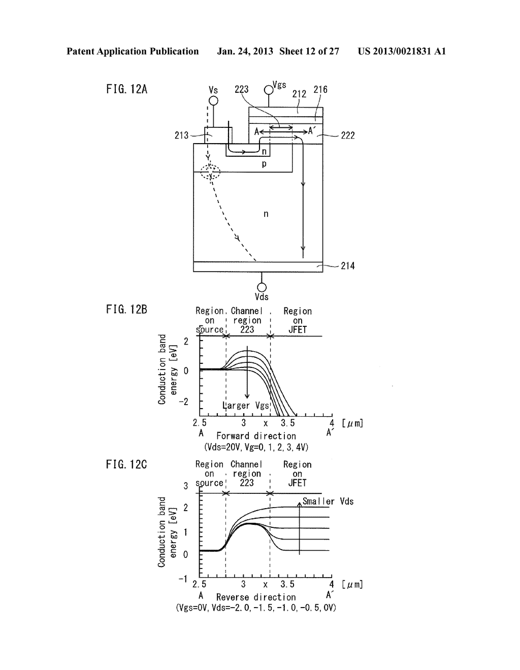 INVERTER - diagram, schematic, and image 13